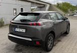 Peugeot 2008 PureTech 100 Stop&Start Active Pack