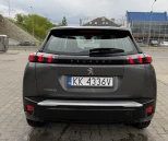 Peugeot 2008 PureTech 100 Stop&Start Active Pack