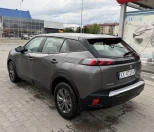 Peugeot 2008 PureTech 100 Stop&Start Active Pack