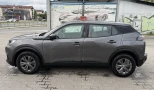Peugeot 2008 PureTech 100 Stop&Start Active Pack