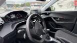 Peugeot 2008 PureTech 100 Stop&Start Active Pack