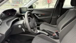 Peugeot 2008 PureTech 100 Stop&Start Active Pack