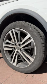 Audi Q5 40 TDI Quattro Sport S tronic