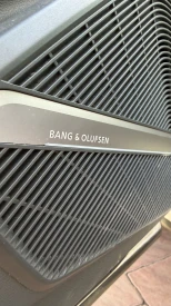 Audi Q5 40 TDI Quattro Sport S tronic