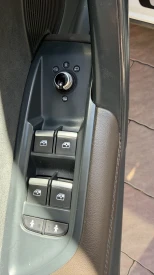 Audi Q5 40 TDI Quattro Sport S tronic