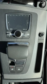 Audi Q5 40 TDI Quattro Sport S tronic