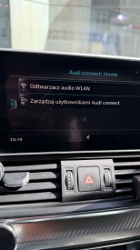Audi Q5 40 TDI Quattro Sport S tronic