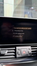 Audi Q5 40 TDI Quattro Sport S tronic