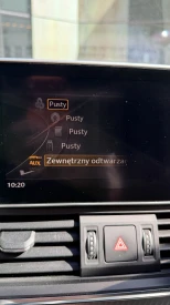 Audi Q5 40 TDI Quattro Sport S tronic
