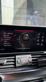 Audi Q5 40 TDI Quattro Sport S tronic