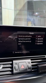Audi Q5 40 TDI Quattro Sport S tronic