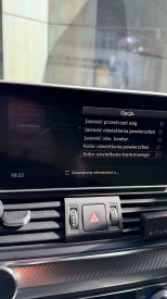 Audi Q5 40 TDI Quattro Sport S tronic