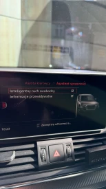 Audi Q5 40 TDI Quattro Sport S tronic