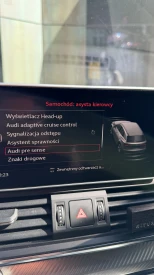 Audi Q5 40 TDI Quattro Sport S tronic
