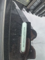 Audi Q5 40 TDI Quattro Sport S tronic