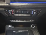 Audi Q5 40 TDI Quattro Sport S tronic