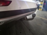 Audi Q5 40 TDI Quattro Sport S tronic