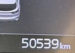 SPRZEDANY Kia Ceed 1.0 T-GDI L Business Line