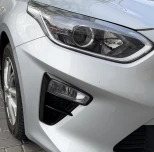 SPRZEDANY Kia Ceed 1.0 T-GDI L Business Line