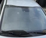 SPRZEDANY Kia Ceed 1.0 T-GDI L Business Line