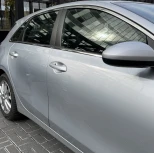 SPRZEDANY Kia Ceed 1.0 T-GDI L Business Line