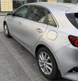 SPRZEDANY Kia Ceed 1.0 T-GDI L Business Line