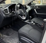 SPRZEDANY Kia Ceed 1.0 T-GDI L Business Line