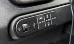 SPRZEDANY Kia Ceed 1.0 T-GDI L Business Line