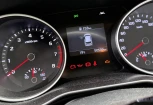 SPRZEDANY Kia Ceed 1.0 T-GDI L Business Line