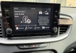 SPRZEDANY Kia Ceed 1.0 T-GDI L Business Line