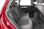 Audi Q5 40 TDI mHEV Quattro S tronic