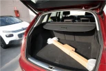 Audi Q5 40 TDI mHEV Quattro S tronic