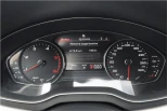 Audi Q5 40 TDI mHEV Quattro S tronic