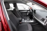 Audi Q5 40 TDI mHEV Quattro S tronic
