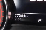 Audi Q5 40 TDI mHEV Quattro S tronic