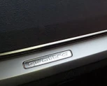 Audi Q5 40 TDI mHEV quattro S tronic