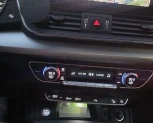Audi Q5 40 TDI mHEV quattro S tronic
