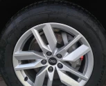 Audi Q5 40 TDI mHEV quattro S tronic