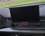 Audi Q5 40 TDI mHEV quattro S tronic
