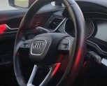 Audi Q5 40 TDI mHEV quattro S tronic