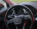 Audi Q5 40 TDI mHEV quattro S tronic