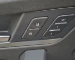 Audi Q5 40 TDI mHEV quattro S tronic