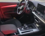 Audi Q5 40 TDI mHEV quattro S tronic