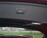 Audi Q5 40 TDI mHEV quattro S tronic