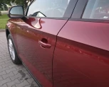 Audi Q5 40 TDI mHEV quattro S tronic
