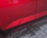 Audi Q5 40 TDI mHEV quattro S tronic