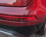 Audi Q5 40 TDI mHEV quattro S tronic