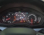 Audi Q5 40 TDI mHEV quattro S tronic