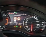 Audi Q5 40 TDI mHEV quattro S tronic