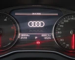 Audi Q5 40 TDI mHEV quattro S tronic